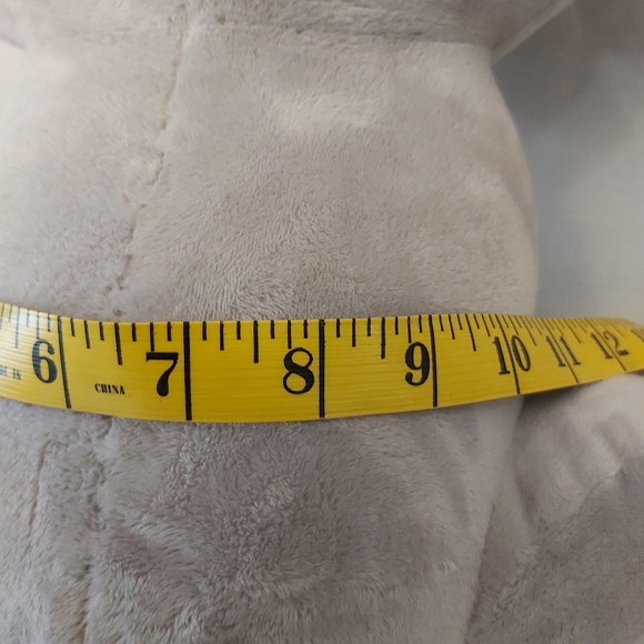 Caravan softoys 2016-12-25 - Picture 8 of 11